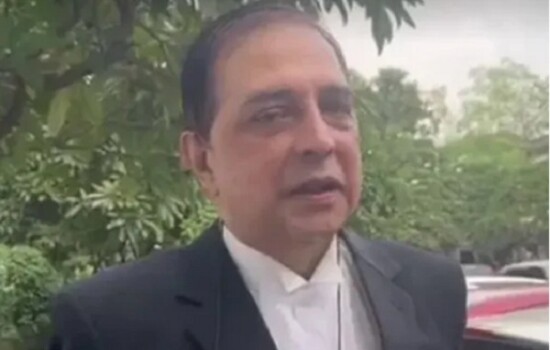 বিএনপি না আসলে নির্বাচন অংশগ্রহণমূলক হবে না: শাহদীন মালিক