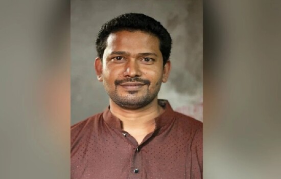 পোশাকশ্রমিক আন্দোলনের কেন্দ্রীয় নেতা বাবুল নিখোঁজ