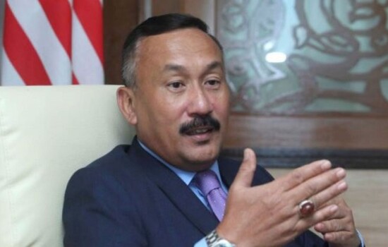 ‘মালয়েশিয়ান নারী বিয়ে করলে বিতাড়িত হবে বিদেশি শ্রমিকরা’