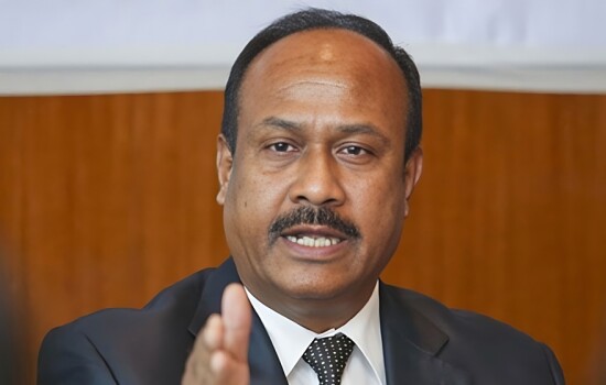 জাতীয় পার্টির নির্বাচনে যাওয়া নিয়ে যা জানালেন দলটির মহাসচিব