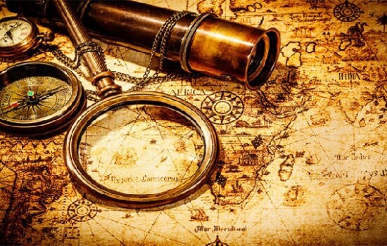 ২৬ নভেম্বর : ইতিহাসে আজকের এই দিনে