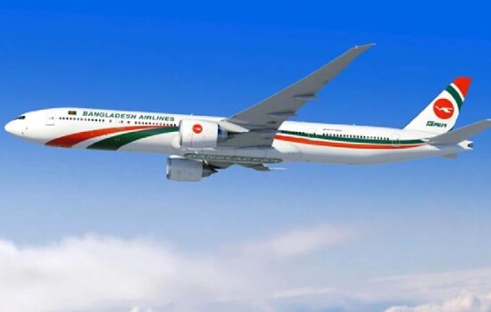 সিলেট থেকে উঠলেন যাত্রী হয়ে, আর লাশ নামলেন লন্ডনে