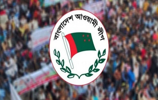 আ.লীগ প্রার্থীদের চূড়ান্ত তালিকা প্রকাশ রোববার