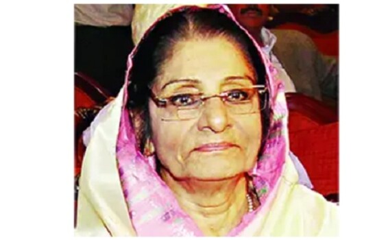 শেষদিনেও মনোনয়ন ফরম নেননি রওশনপন্থিরা জাপায় অস্বস্তি