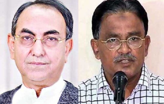 জামিন মেলেনি বিএনপি নেতা আব্বাস ও আলালের