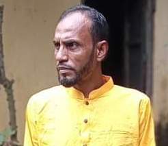 দেবীদ্বার গোমতীপাড়ে তাস(জুয়া)’র আসর; পুলিশ দেখে পালাতে যেয়ে অক্কা পেল (মারা গেল) আক্কাস