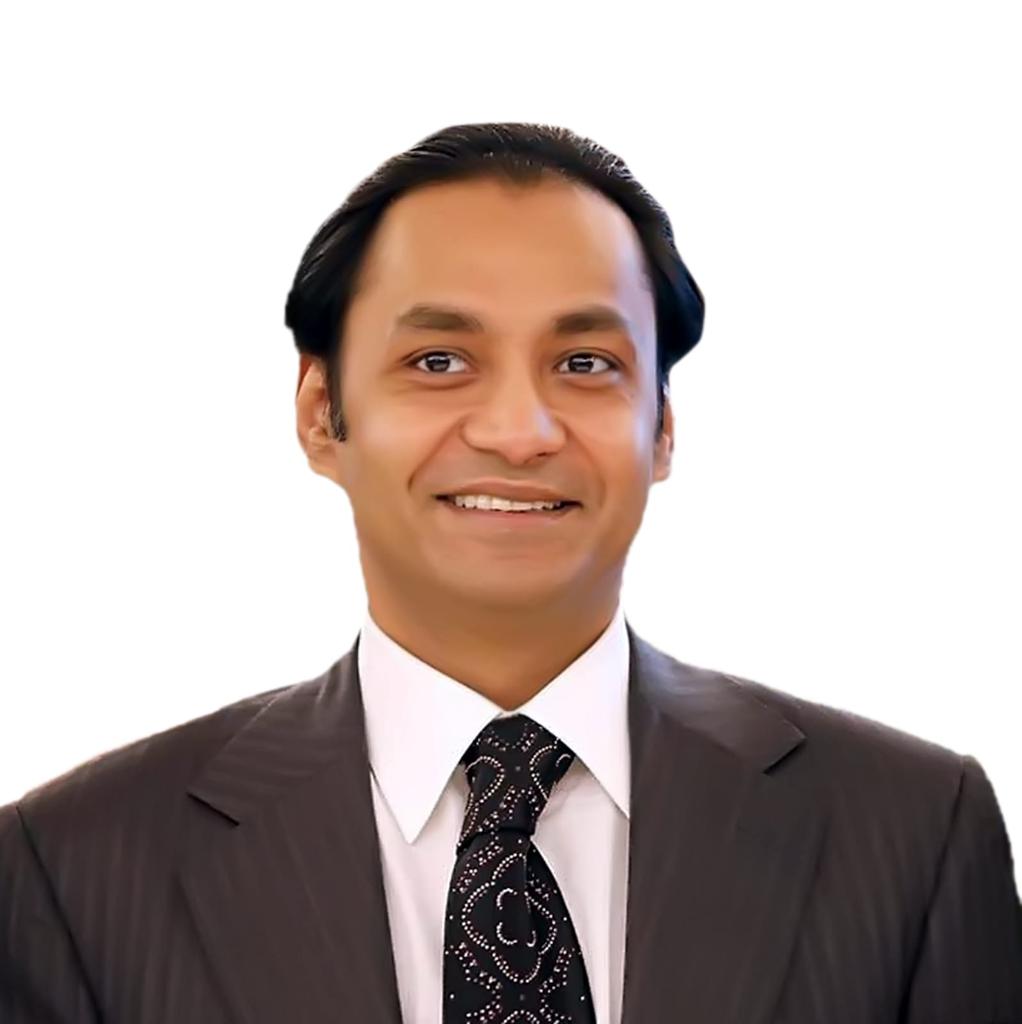 সায়েম সোবহান আনভীর দ্বিতীয়বার বাজুসের প্রেসিডেন্ট নির্বাচিত