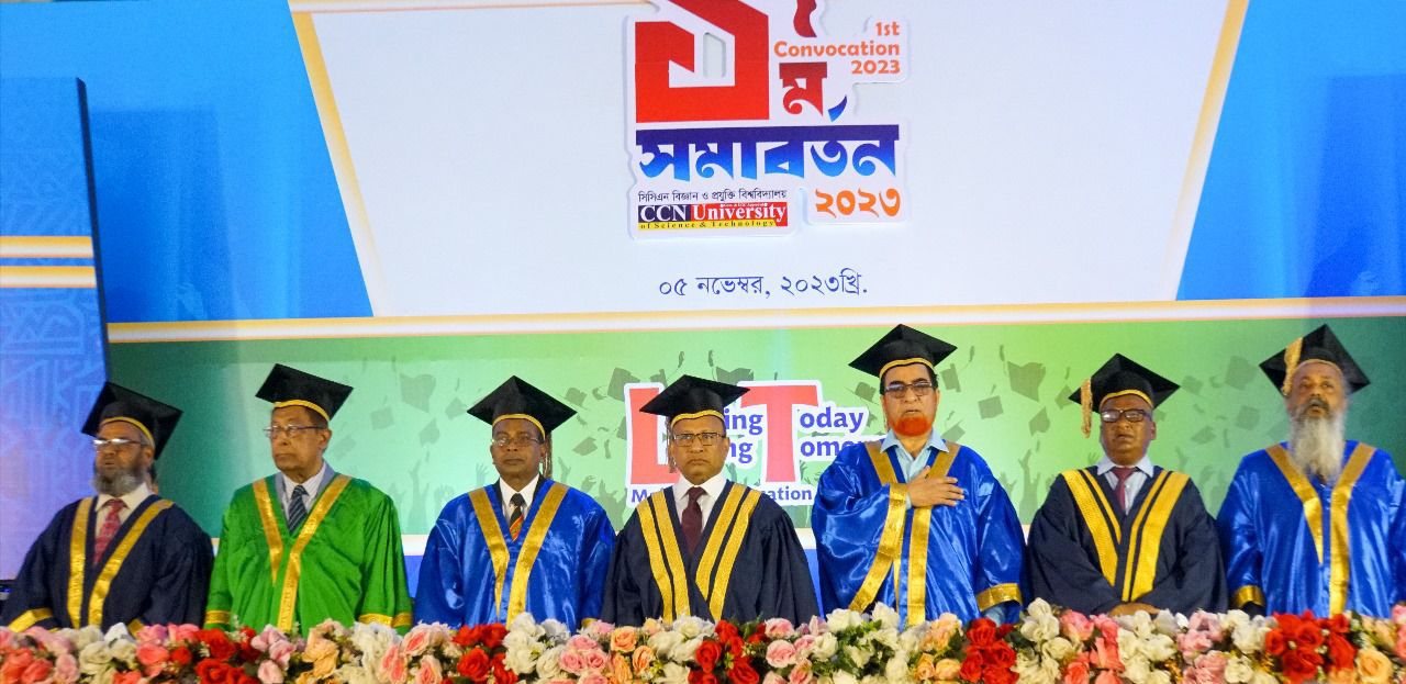 শিক্ষার্থীদের উন্নত স্বপ্ন বাস্তবায়নের পেছনে ছুটতে হবে – স্থানীয় সরকার মন্ত্রী