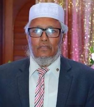 লায়ন আকতারুজ্জামান বাংলা একাডেমীর আজীবন সদস্য নির্বাচিত