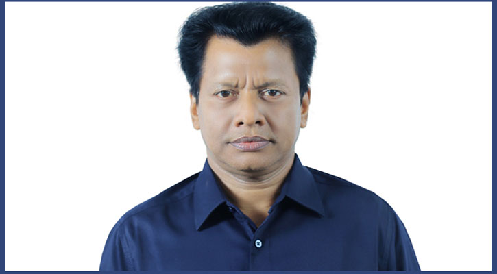 রফিকের বিরুদ্ধে দুই মামলা : আইনি ব্যবস্থা গ্রহণে ছাড় নেই বলছে পুলিশ