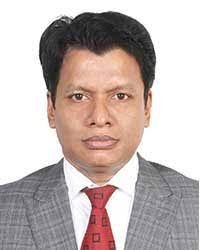 মামলার পর বাদীকে হুমকি, বাড়িতে আবার হামলা রংধনু গ্রুপের চেয়ারম্যানের বিরুদ্ধে জমি দখল, হত্যাচেষ্টা ও লুটপাটের অভিযোগে দুটি মামলা