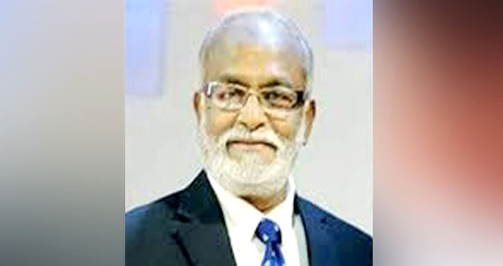 আ. লীগ-তৃণমূল জোট নৌকা চান তৈমূর, কেন্দ্রকে নারায়ণগঞ্জ আ. লীগের চিঠি