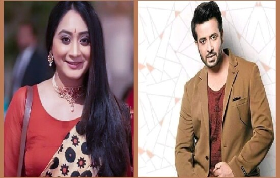 বউ না হলে শাকিবের জুটি হওয়া যায় না : স্বাগতা