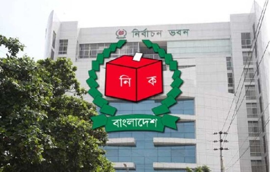 মনোনয়নপত্র জমা দেওয়ার সময় যতদিন বাড়তে পারে