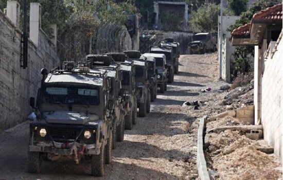 গাজায় পর্যাপ্ত জ্বালানি প্রবেশ করতে দিচ্ছে না ইসরাইল