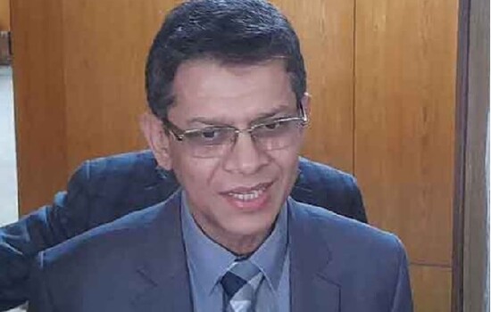 টেকনোক্র্যাট ৩ মন্ত্রী-প্রতিমন্ত্রীর শূন্য পদে দায়িত্ব বণ্টন