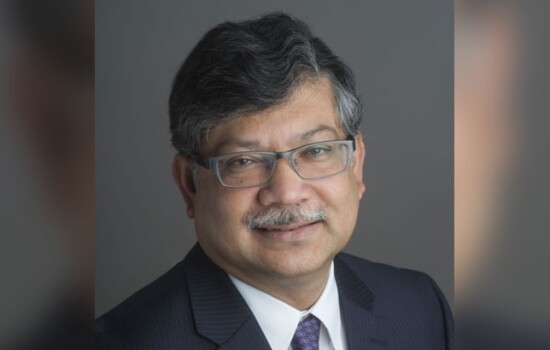 ভারত সফরে যাচ্ছেন পররাষ্ট্রসচিব