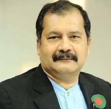 বিএনপির মিডিয়া সেলের আহ্বায়ক জহির উদ্দিন স্বপন গ্রেপ্তার