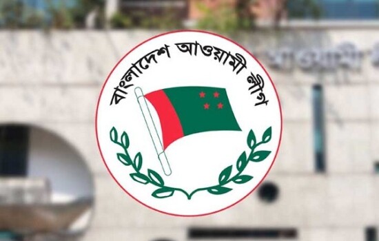 কারা পাচ্ছেন নৌকার টিকিট , জানা যাবে কাল