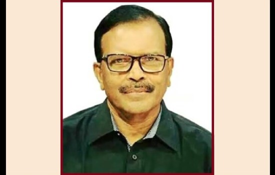 বিএনপি চেয়ারপারসনের উপদেষ্টা হাবিবের ৫ মাসের কারাদণ্ড