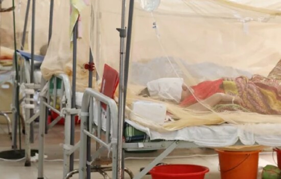 ‘স্ত্রীর লাশ বাড়িতে এনে শুনি আমার মেয়েটাও মারা গেছে’