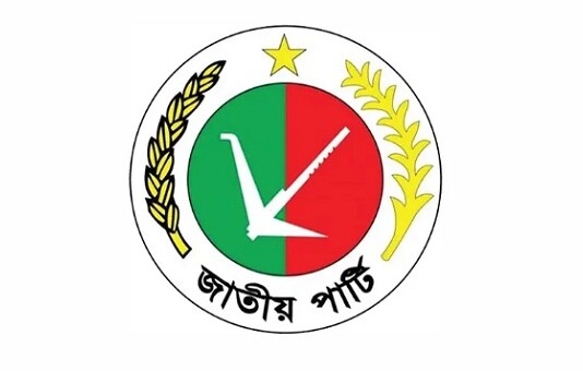 নির্বাচনে না যাওয়ার পক্ষে জাপা নেতারা, চাপে এমপিরা