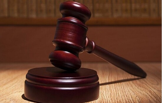 বিএনপির সাবেক কাউন্সিলরসহ দুজন রিমান্ডে