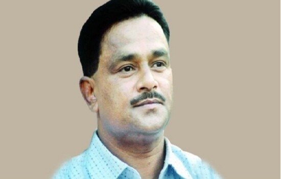 বিএনপি নেতা আলাল ৫ দিনের রিমান্ডে