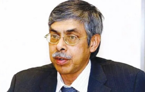 ‘অনির্দিষ্টকালের’ ছুটিতে ওয়াশিংটনে নিযুক্ত বাংলাদেশি রাষ্ট্রদূত