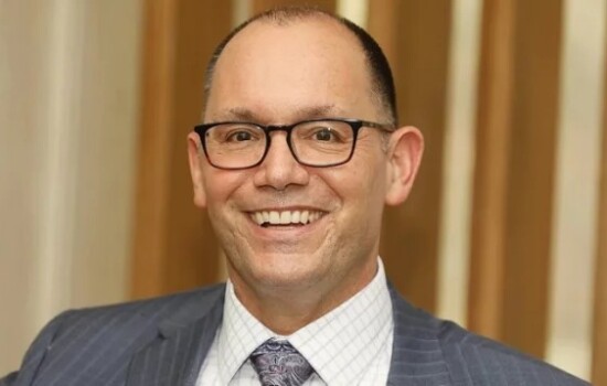 পিটার হাসের বাসায় আইএমএফ-বিশ্বব্যাংকের কর্মকর্তারা