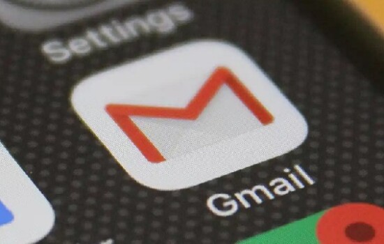 জি-মেইলে এক ক্লিকেই ডিলিট করুন অপ্রয়োজনীয় বার্তা