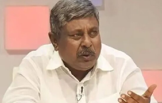 বেগম জিয়ার উপদেষ্টা ঢালী রিমান্ডে