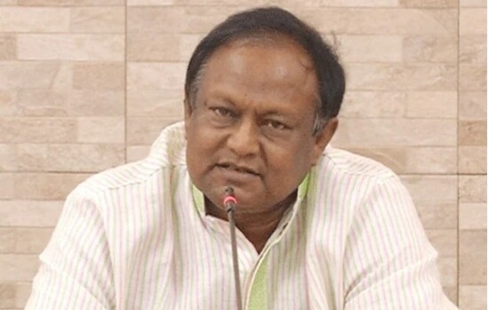 জনগণই একদিন বাজার নিয়ন্ত্রণে সিন্ডিকেট করবে: বাণিজ্যমন্ত্রী