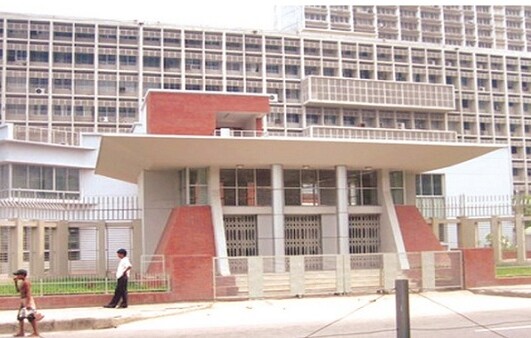 উপসচিব পদে পদোন্নতি পেলেন ২৪০ কর্মকর্তা