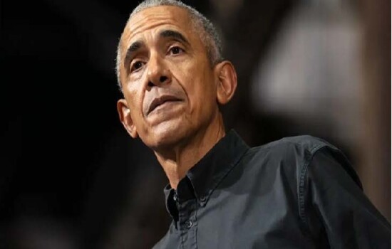 হামাস ও ইসরাইল কেউই নিরপরাধ নয়: ওবামা