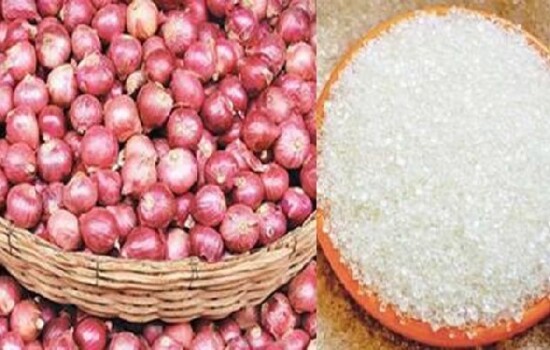 সরকার নির্ধারিত দামকে পাত্তাই দিচ্ছেন না আড়তদাররা