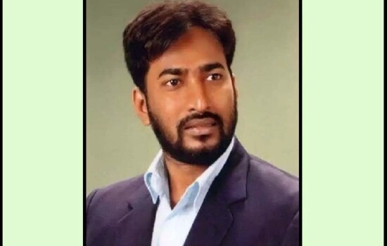 যুবদলের ইসহাকসহ ১২ জনের সাত বছরের কারাদণ্ড