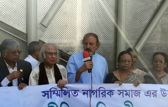 ‘বিদেশিদের তাড়াতে যা প্রয়োজন তা করব’