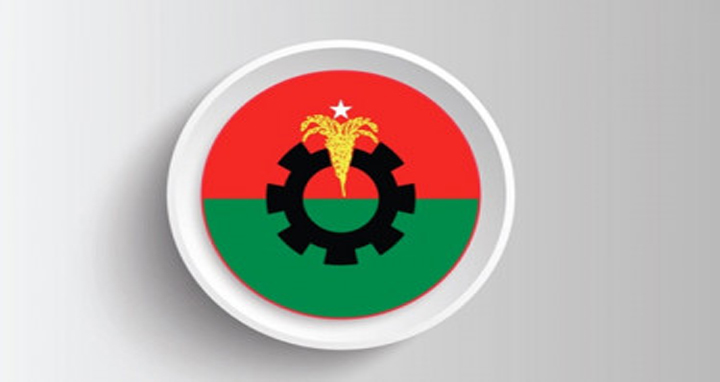 মঙ্গলবার যে কারণে অবরোধ নেই