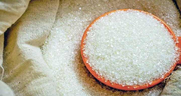 এবার কারণ ছাড়াই বাড়ছে চিনির দাম