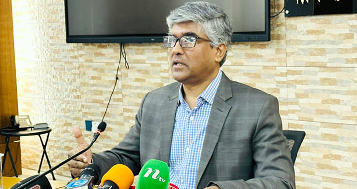 কাল থেকে ট্রাক সেল শুরু, ফ্যামিলি কার্ড ছাড়াও মিলবে পণ্য