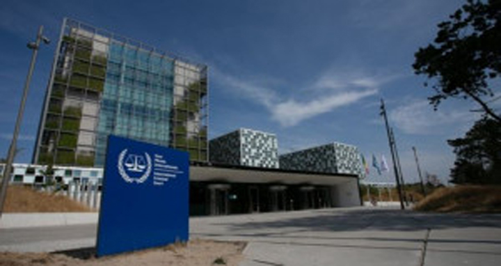 বেঁচে নেই আল-শিফার আইসিইউর কোনো রোগী