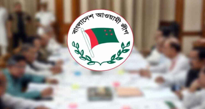 প্রার্থী চূড়ান্ত করতে আ.লীগের মনোনয়ন বোর্ডের সভা শুরু