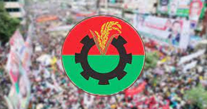 রোববার থেকে ফের ৪৮ ঘণ্টার অবরোধের ঘোষণা বিএনপি