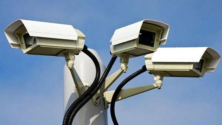 কেরানীগঞ্জে বসছে ২০০ সিসি ক্যামেরা পৃষ্ঠপোষকতায় বসুন্ধরা গ্রুপ, ৫ ইউনিয়ন নিরাপত্তার চাদরে