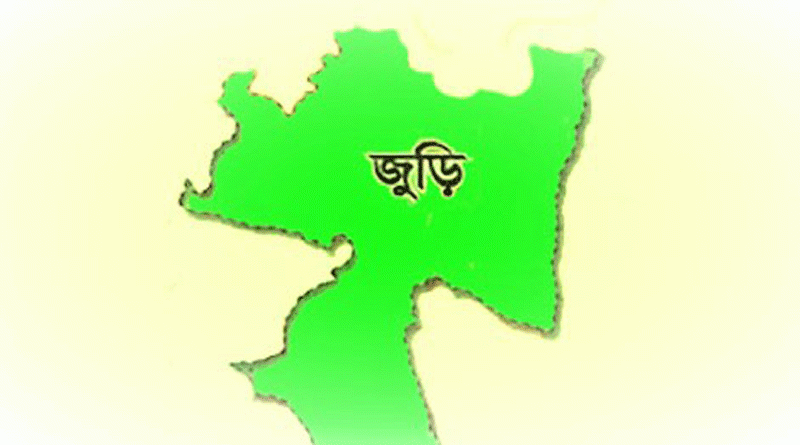 জুড়ীতে সাংবাদিকের বিরুদ্ধে ফেইসবুক পেইজ লাইভে মিথ্যা অপপ্রচার