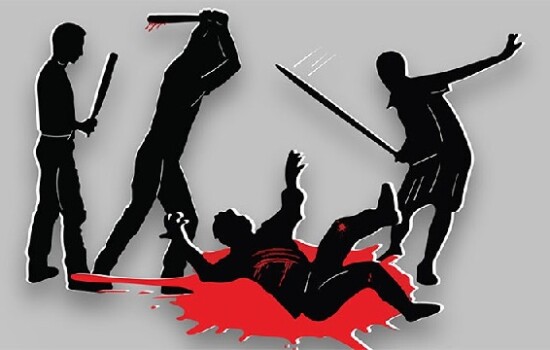 নির্বাচন: স্বতন্ত্র প্রার্থীর সমর্থক ও আ.লীগ কর্মীকে কুপিয়ে হত্যা