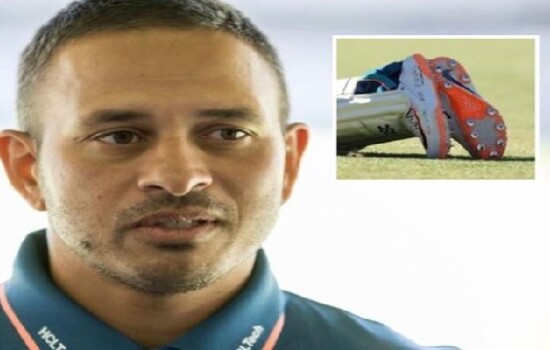 খাজাকে ফিলিস্তিনিদের ‘পাশে থাকতে’ দিচ্ছে না আইসিসি