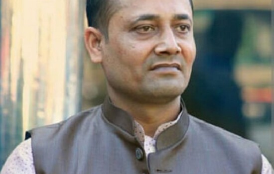 ‘১৪ ও ১৮ সালে আমরা ভোট ডাকাতি করেছি’: আওয়ামী লীগ নেতার বক্তব্য ভাইরাল