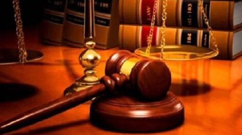 দুই মামলায় বিএনপির ১৪ জনের কারাদণ্ড